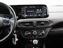 Hyundai i10 1.0 Comfort | Apple Carplay/Android Auto | Airco | Cruise Control |