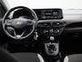 Hyundai i10 1.0 Comfort | Apple Carplay/Android Auto | Airco | Cruise Control |