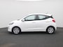 Hyundai i10 1.0 Comfort | Apple Carplay/Android Auto | Airco | Cruise Control |