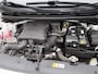 Hyundai i10 1.0 Comfort | Apple Carplay/Android Auto | Airco | Cruise Control |