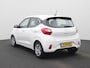 Hyundai i10 1.0 Comfort | Apple Carplay/Android Auto | Airco | Cruise Control |