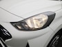 Hyundai i10 1.0 Comfort | Apple Carplay/Android Auto | Airco | Cruise Control |
