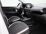 Hyundai i10 1.0 Comfort | Apple Carplay/Android Auto | Airco | Cruise Control |