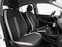 Hyundai i10 1.0 Comfort | Apple Carplay/Android Auto | Airco | Cruise Control |