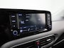 Hyundai i10 1.0 Comfort | Apple Carplay/Android Auto | Airco | Cruise Control |
