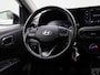 Hyundai i10 1.0 Comfort | Apple Carplay/Android Auto | Airco | Cruise Control |