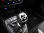 Hyundai i10 1.0 Comfort | Apple Carplay/Android Auto | Airco | Cruise Control |