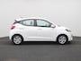 Hyundai i10 1.0 Comfort | Apple Carplay/Android Auto | Airco | Cruise Control |