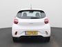 Hyundai i10 1.0 Comfort | Apple Carplay/Android Auto | Airco | Cruise Control |