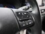 Hyundai i10 1.0 Comfort | Apple Carplay/Android Auto | Airco | Cruise Control |