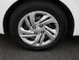 Hyundai i10 1.0 Comfort | Apple Carplay/Android Auto | Airco | Cruise Control |