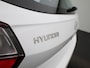 Hyundai i10 1.0 Comfort | Apple Carplay/Android Auto | Airco | Cruise Control |