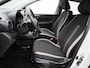 Hyundai i10 1.0 Comfort | Apple Carplay/Android Auto | Airco | Cruise Control |