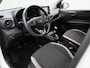Hyundai i10 1.0 Comfort | Apple Carplay/Android Auto | Airco | Cruise Control |