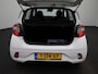 Hyundai i10 1.0 Comfort | Apple Carplay/Android Auto | Airco | Cruise Control |