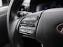 Hyundai i10 1.0 Comfort | Apple Carplay/Android Auto | Airco | Cruise Control |