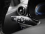 Hyundai i10 1.0 Comfort | Apple Carplay/Android Auto | Airco | Cruise Control |