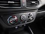 Hyundai i10 1.0 Comfort | Apple Carplay/Android Auto | Airco | Cruise Control |