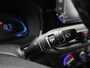 Hyundai i10 1.0 Comfort | Apple Carplay/Android Auto | Airco | Cruise Control |