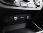 Hyundai i10 1.0 Comfort | Apple Carplay/Android Auto | Airco | Cruise Control |