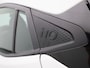Hyundai i10 1.0 Comfort | Apple Carplay/Android Auto | Airco | Cruise Control |