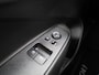 Hyundai i10 1.0 Comfort | Apple Carplay/Android Auto | Airco | Cruise Control |