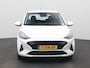 Hyundai i10 1.0 Comfort | Apple Carplay/Android Auto | Airco | Cruise Control |