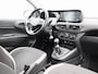Hyundai i10 1.0 Comfort | Apple Carplay/Android Auto | Airco | Cruise Control |