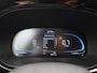 Hyundai i10 1.0 Comfort | Apple Carplay/Android Auto | Airco | Cruise Control |