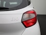 Hyundai i10 1.0 Comfort | Apple Carplay/Android Auto | Airco | Cruise Control |