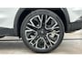 Renault Austral 1.2 E-TECH FULL HYBRID ESPRIT ALPINE AUT. Keyless | Elek. voorstoelen | Winterpakket | Google Maps