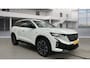 Renault Austral 1.2 E-TECH FULL HYBRID ESPRIT ALPINE AUT. Keyless | Elek. voorstoelen | Winterpakket | Google Maps