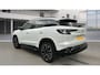 Renault Austral 1.2 E-TECH FULL HYBRID ESPRIT ALPINE AUT. Keyless | Elek. voorstoelen | Winterpakket | Google Maps