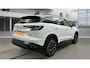 Renault Austral 1.2 E-TECH FULL HYBRID ESPRIT ALPINE AUT. Keyless | Elek. voorstoelen | Winterpakket | Google Maps