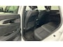 Renault Austral 1.2 E-TECH FULL HYBRID ESPRIT ALPINE AUT. Keyless | Elek. voorstoelen | Winterpakket | Google Maps