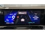 Renault Austral 1.2 E-TECH FULL HYBRID ESPRIT ALPINE AUT. Keyless | Elek. voorstoelen | Winterpakket | Google Maps