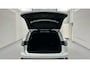 Renault Austral 1.2 E-TECH FULL HYBRID ESPRIT ALPINE AUT. Keyless | Elek. voorstoelen | Winterpakket | Google Maps