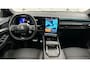 Renault Austral 1.2 E-TECH FULL HYBRID ESPRIT ALPINE AUT. Keyless | Elek. voorstoelen | Winterpakket | Google Maps