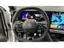 Renault Austral 1.2 E-TECH FULL HYBRID ESPRIT ALPINE AUT. Keyless | Elek. voorstoelen | Winterpakket | Google Maps