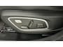 Renault Austral 1.2 E-TECH FULL HYBRID ESPRIT ALPINE AUT. Keyless | Elek. voorstoelen | Winterpakket | Google Maps