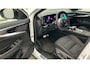 Renault Austral 1.2 E-TECH FULL HYBRID ESPRIT ALPINE AUT. Keyless | Elek. voorstoelen | Winterpakket | Google Maps