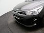 Kia Rio 1.0 TGDI DynamicLine Airco | Bluetooth | Radio