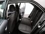Kia Rio 1.0 TGDI DynamicLine Airco | Bluetooth | Radio