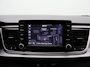 Kia Rio 1.0 TGDI DynamicLine Airco | Bluetooth | Radio