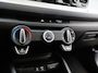 Kia Rio 1.0 TGDI DynamicLine Airco | Bluetooth | Radio