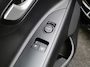 Kia Rio 1.0 TGDI DynamicLine Airco | Bluetooth | Radio