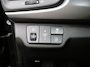 Kia Rio 1.0 TGDI DynamicLine Airco | Bluetooth | Radio