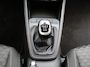 Kia Rio 1.0 TGDI DynamicLine Airco | Bluetooth | Radio