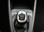 Kia Rio 1.0 TGDI DynamicLine Airco | Bluetooth | Radio