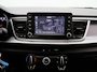Kia Rio 1.0 TGDI DynamicLine Airco | Bluetooth | Radio
